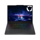 Lenovo Legion 5i 15IRX10 AI-Powered Gaming (83LY006XLK) 14th Gen Core i9-14900HX 32GB RAM 1TB SSD RTX 5070 15.1-inch OLED Gaming Laptop